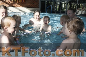 Photo 4230598