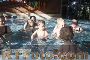 Photo 4230599