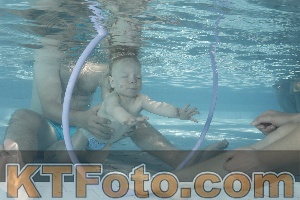 Foto 4230604