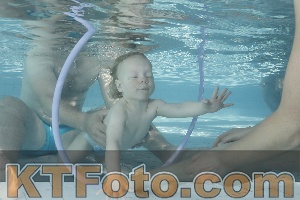 Foto 4230605