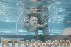 Foto 4230607