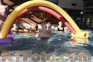 Foto 4230615