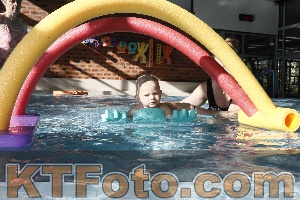 Foto 4230616