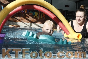 Foto 4230617