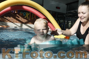 Foto 4230618