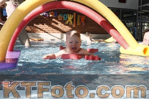 Foto 4230619