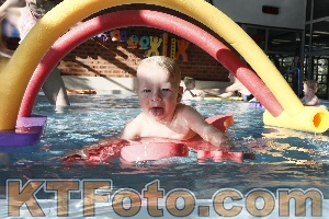 Foto 4230620