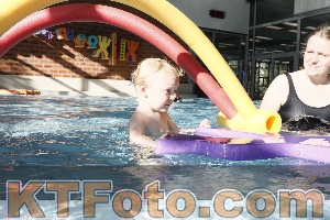 Foto 4230621