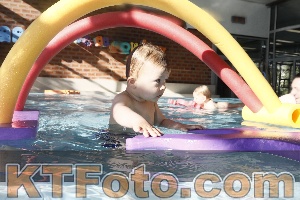 Foto 4230622