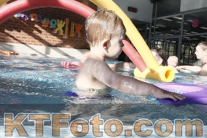 Foto 4230623