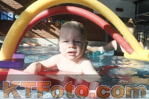Foto 4230625