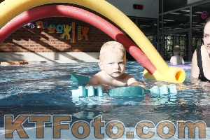 Foto 4230626