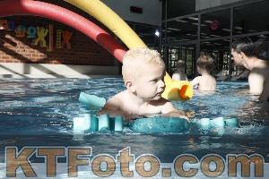 Foto 4230627