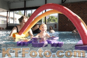 Foto 4230628