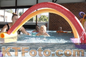 Foto 4230629