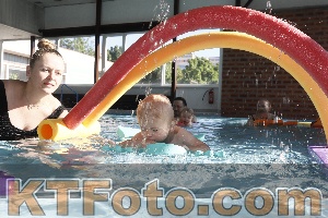 Foto 4230630