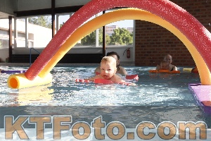 Foto 4230631