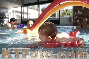 Foto 4230632