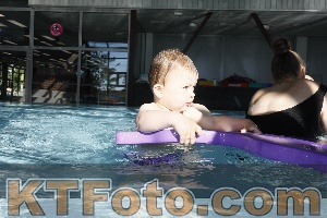 Foto 4230633