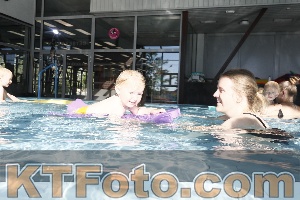 Foto 4230634