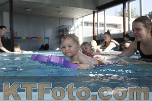 Foto 4230636