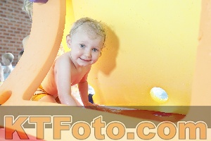 Foto 4230637