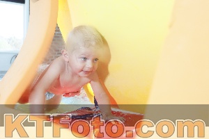 Foto 4230638