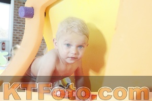 Foto 4230639