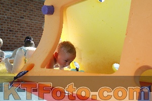 Foto 4230640