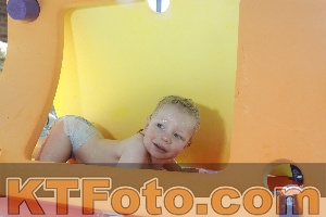 Foto 4230641
