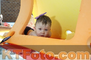 Foto 4230642
