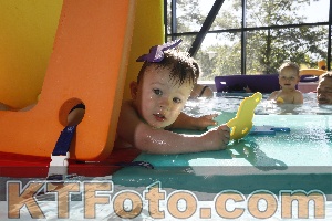 Foto 4230643