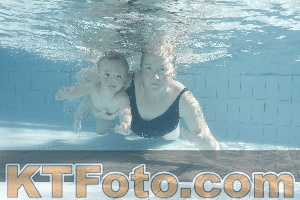 Foto 4230644