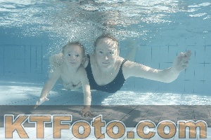 Foto 4230645