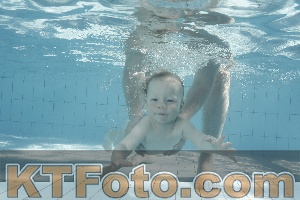 Foto 4230646