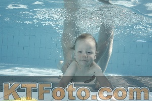 Foto 4230647