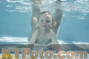 Foto 4230648