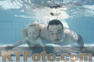 Foto 4230650
