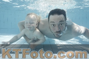 Foto 4230651