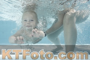 Foto 4230652