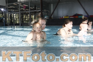Photo 4230653