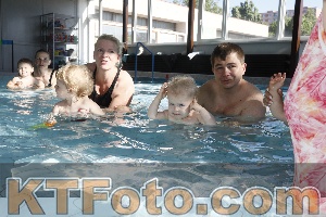 Photo 4230654