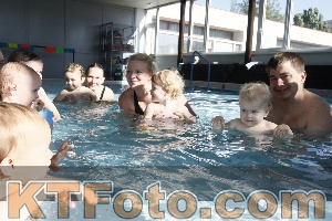 Photo 4230655
