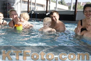 Photo 4230656