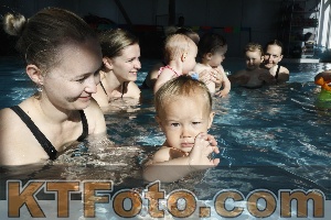 Photo 4230657