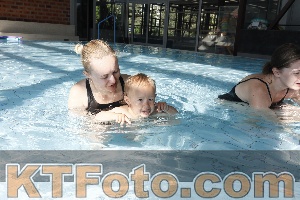 Photo 4230658