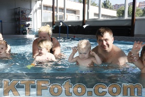 Photo 4230659