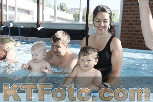 Photo 4230661