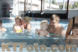 Photo 4230662