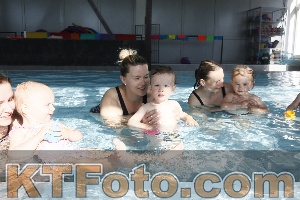 Photo 4230664